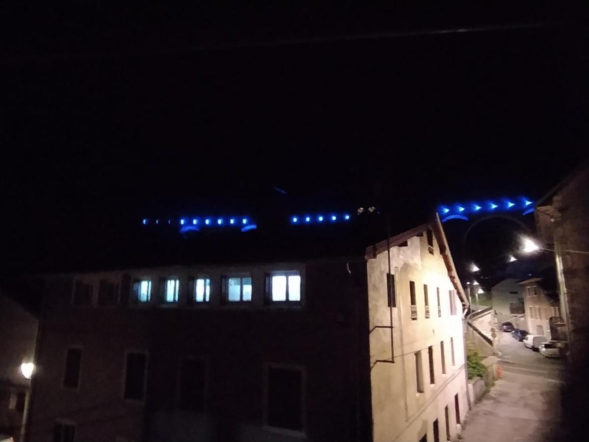 Agreable Appartement موربييه المظهر الخارجي الصورة